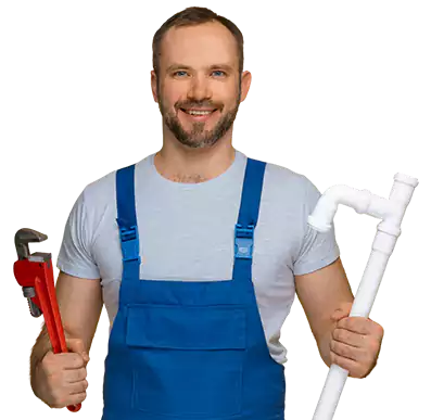 Kingman Plumbers