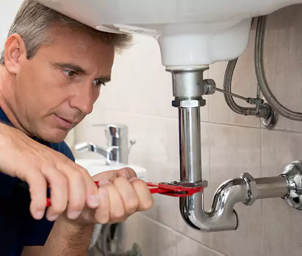 Expert Plumber for Clogged Sewer Line Repair in Kingman, AZ: Schedule Affordable Sewer Cleaning Services with Us