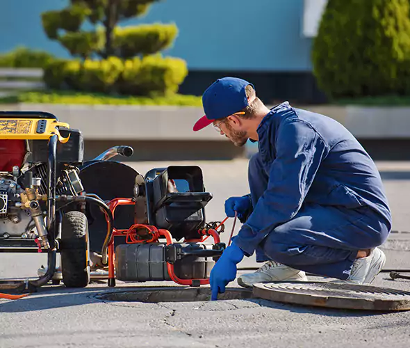 Expert Plumber for Drain Cleaning in Kingman, AZ: Schedule Reliable Plumbing Solutions with Us