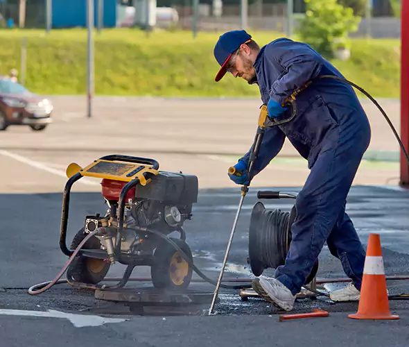 Expert Drain Jetting Specialists in Kingman, AZ: Schedule Reliable Jetting Services Today
