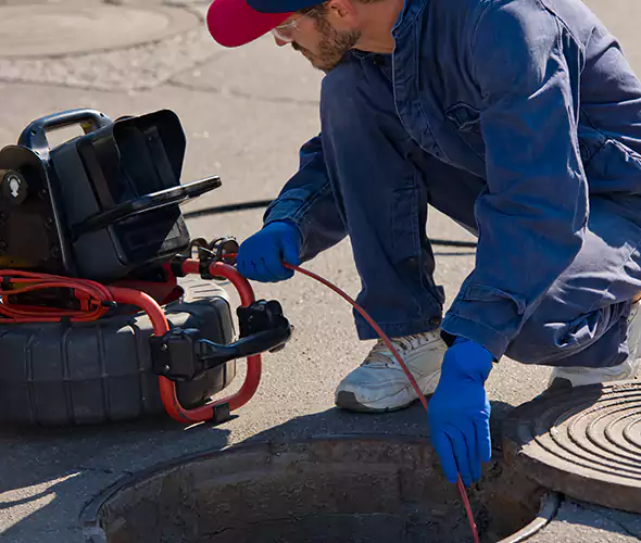 Expert Plumber for Drain Services in Kingman, AZ: Schedule Affordable Drain Cleaning & Repair with Us