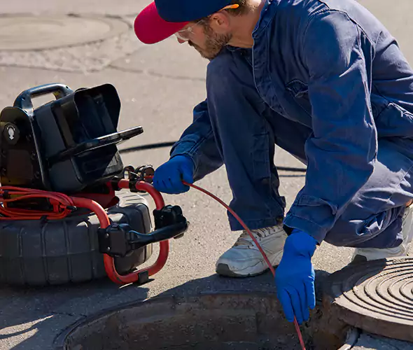 Professional Drain Unblocking in Kingman, AZ: Schedule Fast & Affordable Services Today