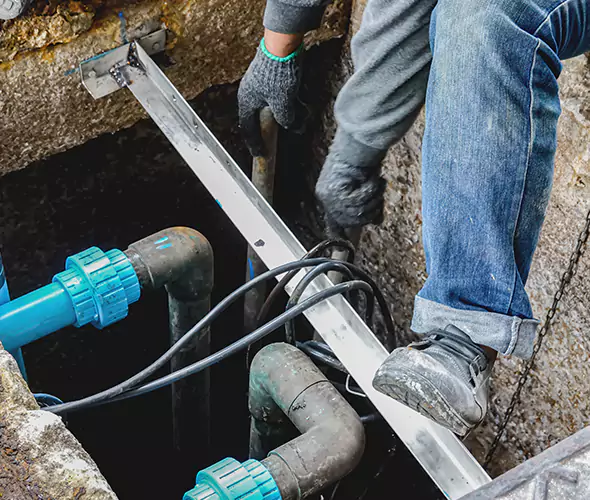 Expert Plumber for Drainage Services in Kingman, AZ: Schedule Affordable Drainage Solutions with Us