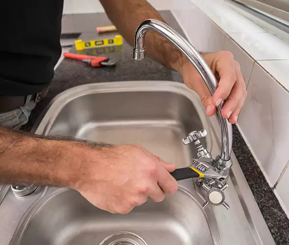 Local Experts for Faucet Repair in Kingman, AZ:Schedule Affordable Faucet Repair Services with Us