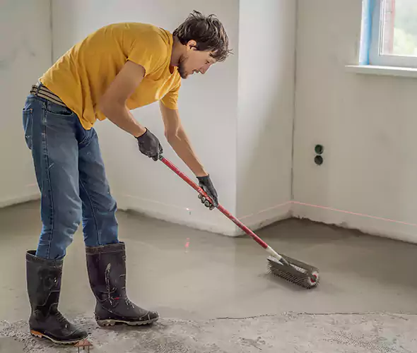 Trusted Foundation Leak Repair Experts in Kingman, AZ