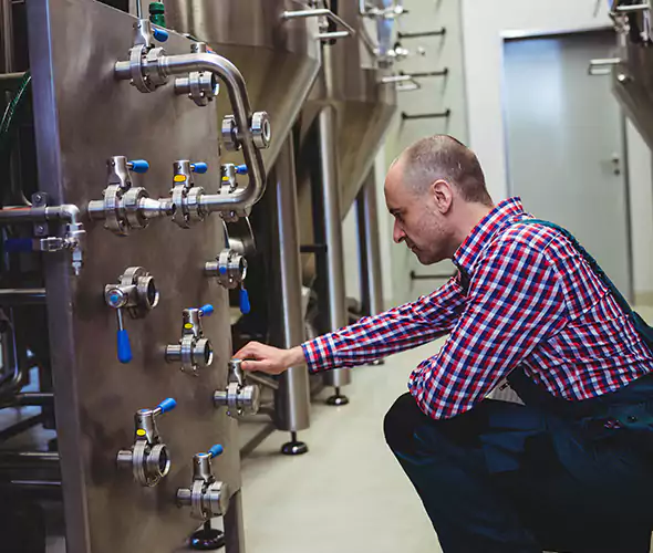 Professional Gas Leak Repair in Kingman, AZ