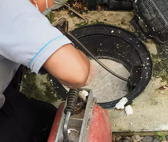 Expert Plumber for Hydro Jetting in Kingman, AZ: Schedule Reliable Hydro Jetting Services Today