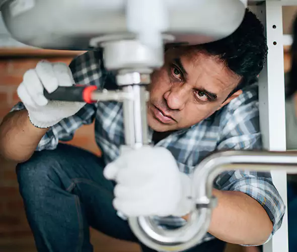 Expert Plumber for Leak Detection in Kingman, AZ: Schedule Affordable Leak Detection Services with Us