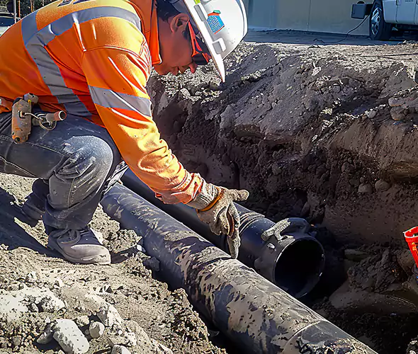 Expert Plumber for Pipe Replacement in Kingman, AZ: Schedule Reliable Plumbing Replacement Services with Us