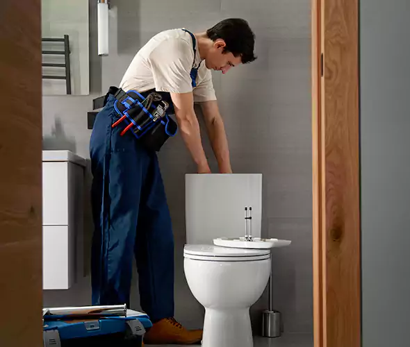 Trusted Plumbers Near Me in Kingman, AZ: Reliable, Local, and Affordable Plumbing Experts