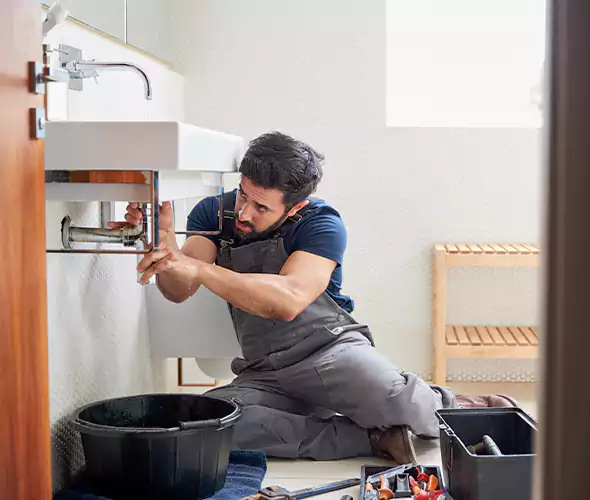 Trusted Experts for Plumbing Maintenance in Kingman,AZ: Schedule Reliable Service Today