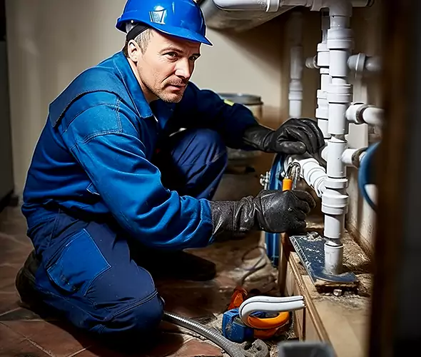 Expert Plumber for Repipe Specialists in Kingman: Schedule Reliable and Affordable Repiping Services with Us
