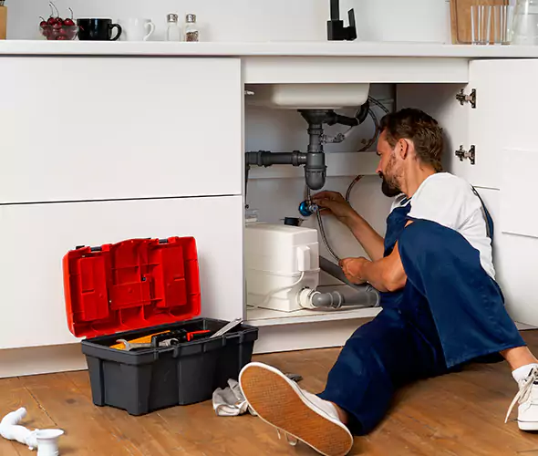 Expert Plumber for Residential Plumbing Service in Kingman, AZ: Schedule Professional Plumbing Repairs with Us