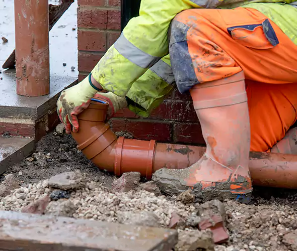 Professional Plumber for Sewer Cleaning in Kingman, AZ: Schedule Reliable Service Today