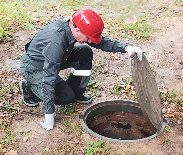Expert Plumber for Sewer Line Inspection in Kingman, AZ: Schedule Affordable Sewer Camera Services with Us