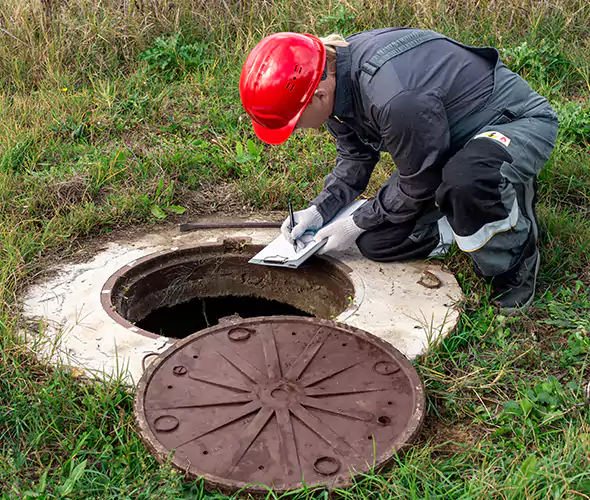 Professional Sewer Repair Experts in Kingman, AZ