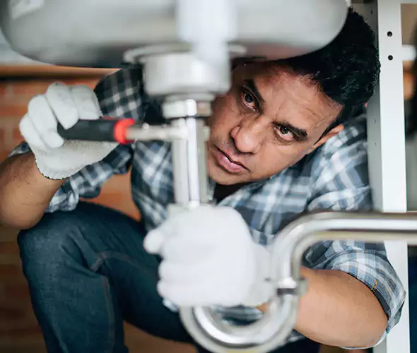 Professional Sink Drain Replacement Specialist in Kingman, AZ: Schedule Reliable Drain Repair Services with Us
