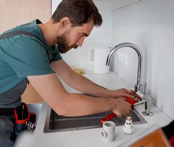 Professional Sink Installation Specialist in Kingman, AZ: Schedule Professional Sink Setup Services with Us