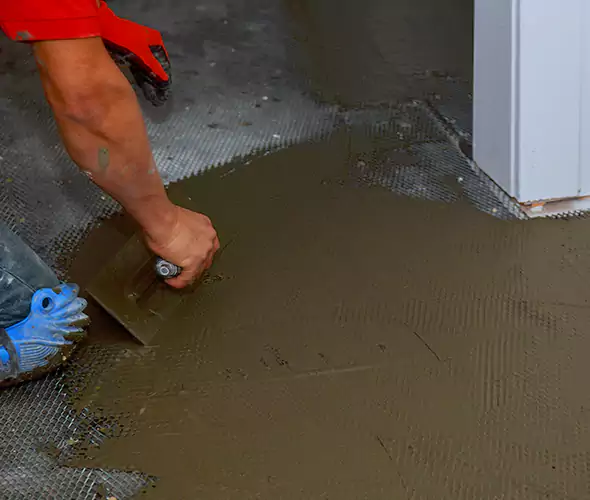 Expert Professional Slab Leak Repair in Kingman, AZ