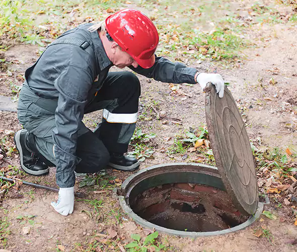 Expert Plumber for Storm Drain Cleaning in Kingman, AZ: Schedule Reliable Drain Cleaning Services with Us