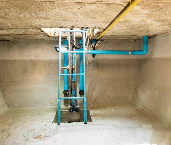 Expert Plumber for Sump Pump Maintenance in Kingman, AZ: Schedule Reliable Maintenance Services with Us