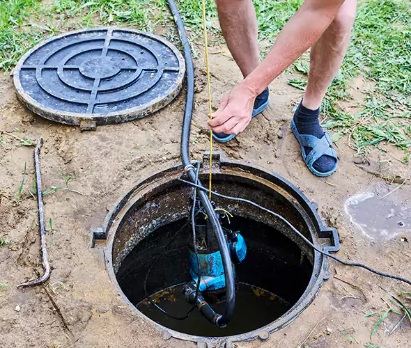 Expert Plumber for Sump Pump Replacement in Kingman, AZ: Schedule Affordable Sump Pump Replacement Services with Us
