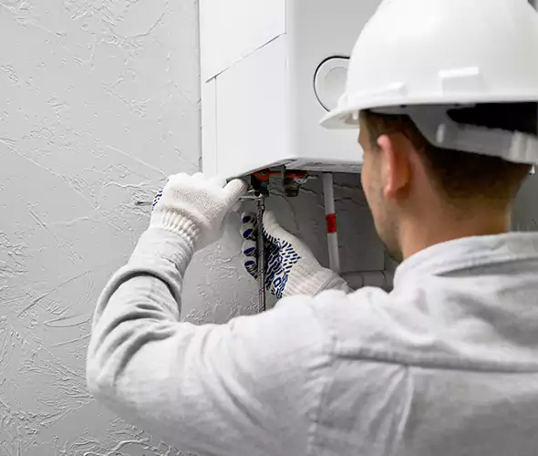 Expert Plumbers for Tankless Water Heater Installation in Kingman, AZ: Schedule Reliable Service Today