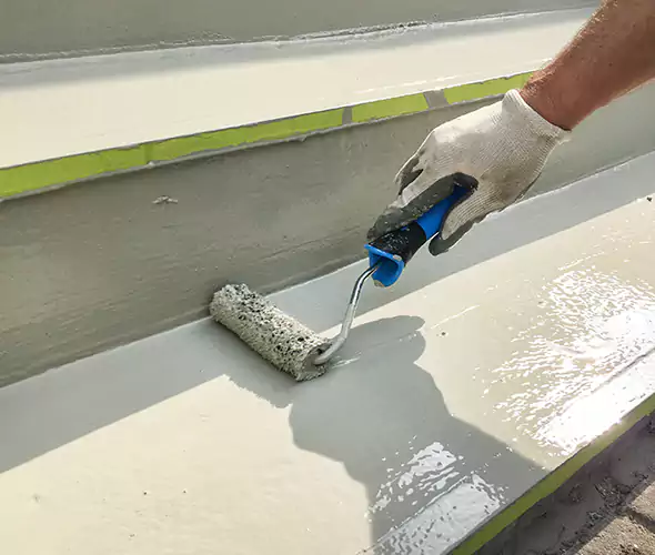 Expert Plumber for Walls Waterproofing in Kingman,AZ: Schedule Affordable Waterproofing Services with Us