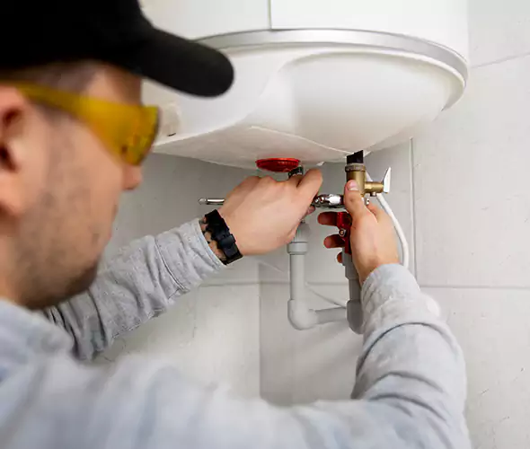Get Affordable Water Heater Repair Service in Kingman, AZ
