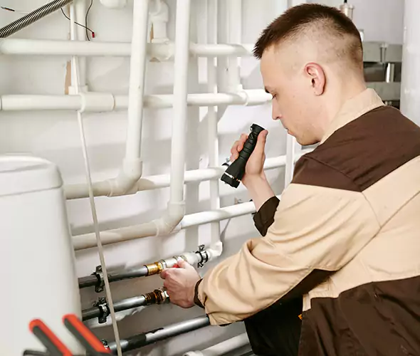 Trusted Water Softener Installers in Kingman, AZ