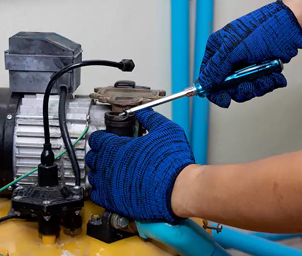 Well Pump Specialist in Kingman, AZ
