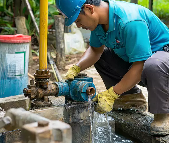Expert Plumber for Well Pump Replacement in Kingman, AZ: Schedule Affordable Well Pump Replacement Services with Us