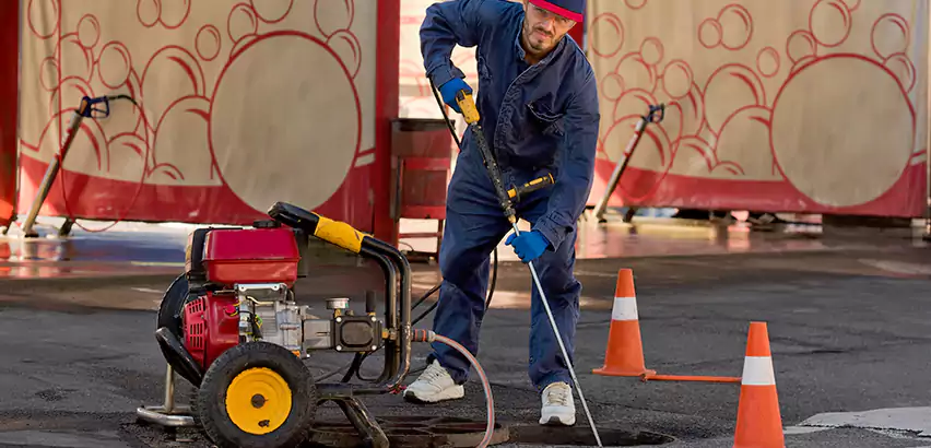 Professional Drain Repair Services in Kingman, AZ