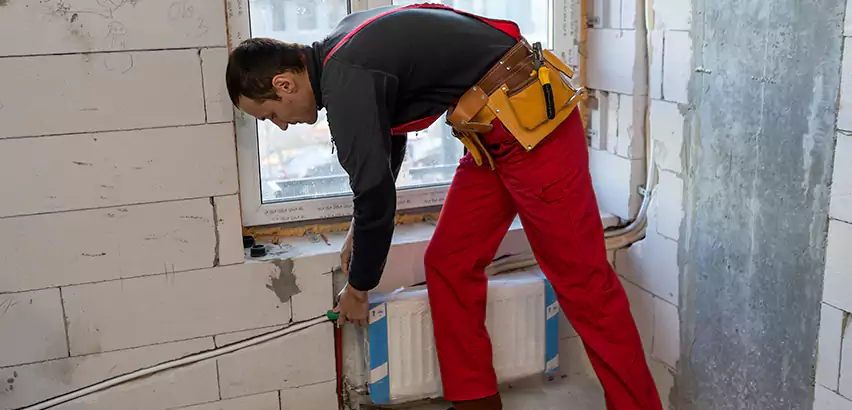 Professional Foundation Leak Repair Services in Kingman, AZ