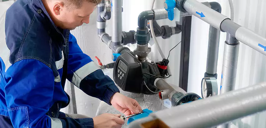Reliable Gas Line Installation Services in Kingman, AZ