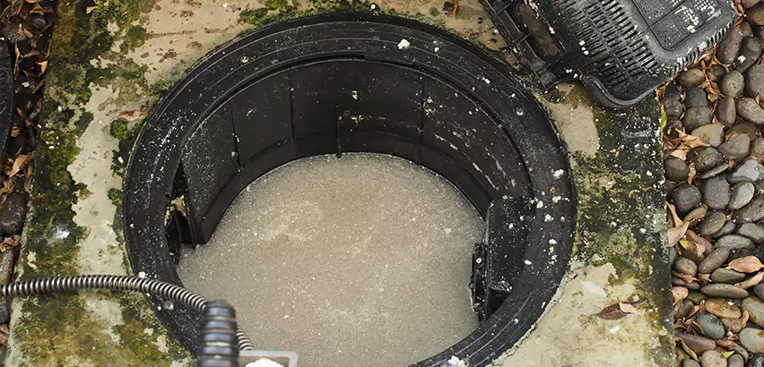 Reliable Grease Trap Repair Services in Kingman, AZ