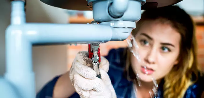 Reliable Pipe Repair Services in Kingman, AZ