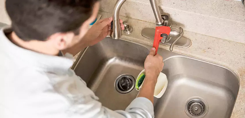 Professional Plumbing Installation Services in Kingman, AZ
