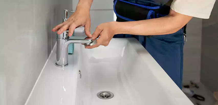 Reliable Plumbing Maintenance in Kingman, AZ