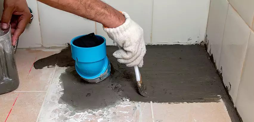 Professional Slab Leak Repair Services in Kingman, AZ