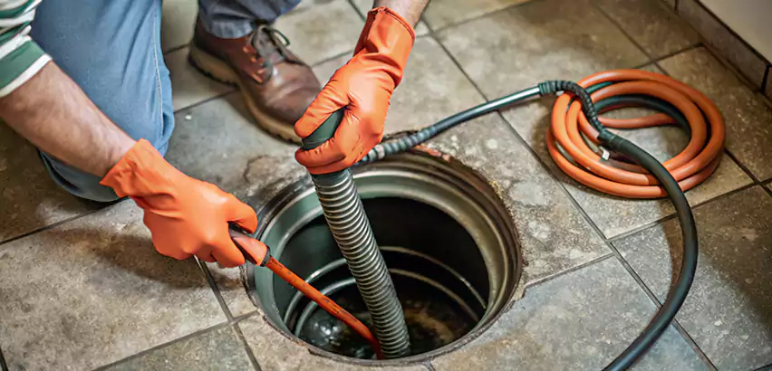 Gutter Drain Repair in Kingman, AZ