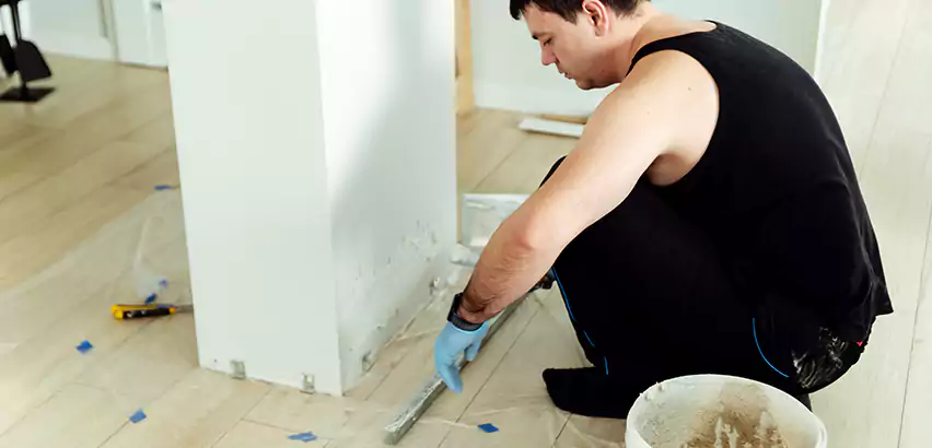 Emergency Foundation Leak Repair in Kingman, AZ