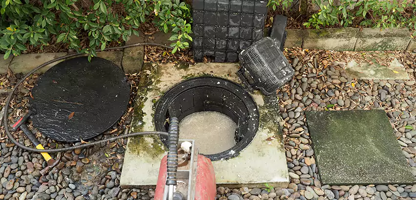 Grease Trap Installation Cost in Kingman, AZ