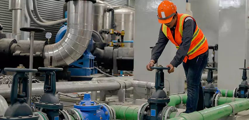 Top-Notch Trenchless Sewer Line Repair Services in Kingman, AZ.