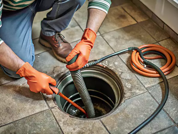 Why Choose Kingman Plumbers for Drain Jetting in Kingman, location field=ss]?