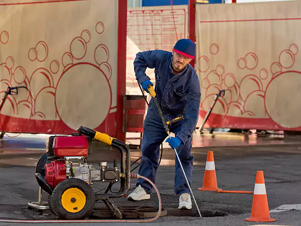 Why Choose Kingman Plumbers for Drain Services in Kingman, AZ?