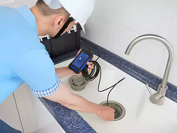 Why Choose Kingman Plumbers for Drain Unblocking in Kingman, AZ?