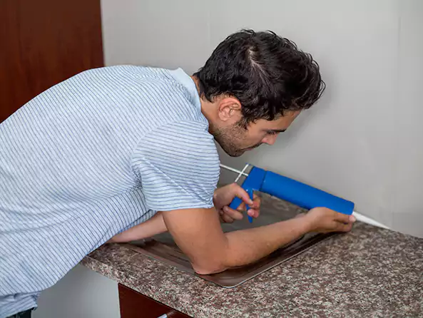 Why Choose Kingman Plumbers for Foundation Leak Repair in Kingman?