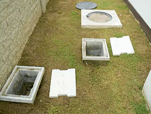 Why Choose Kingman Plumbers for Grease Trap Cleaning in Kingman, AZ?