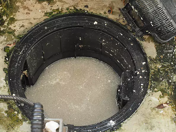 Why Choose Kingman Plumbers for Grease Trap Installation in Kingman, AZ?
